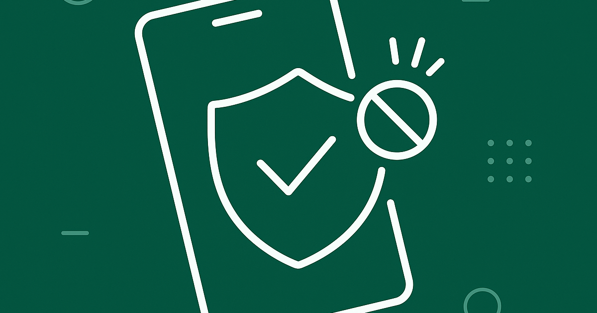 How to Reduce WhatsApp Broadcast Blocks (Without Losing Reach)