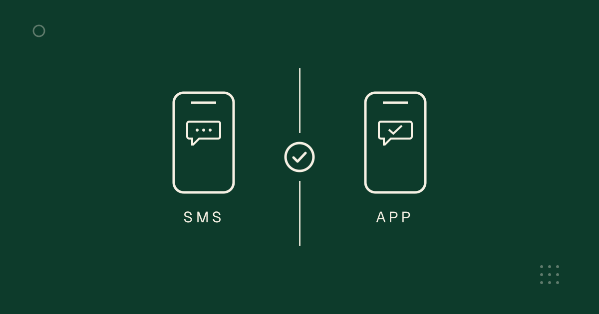 WhatsApp vs. SMS marketing: which one actually gets delivered